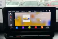 Cupra Formentor din 2022 cu 40.317 km - oferta CUP158690 - foto 23