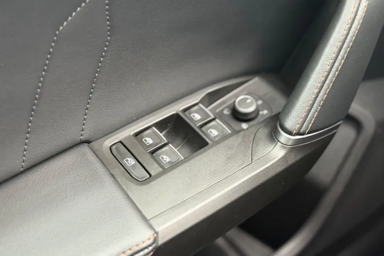 Cupra Formentor din 2022 cu 40.317 km - oferta CUP158690 - foto 25