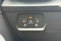 Cupra Formentor din 2022 cu 40.317 km - oferta CUP158690 - foto 26