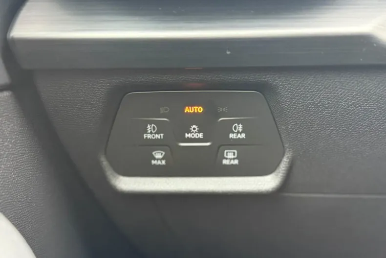 Cupra Formentor din 2022 cu 40.317 km - oferta CUP158690 - foto 26