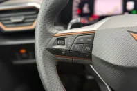 Cupra Formentor din 2022 cu 40.317 km - oferta CUP158690 - foto 27