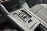 Cupra Formentor din 2022 cu 40.317 km - oferta CUP158690 - foto 28