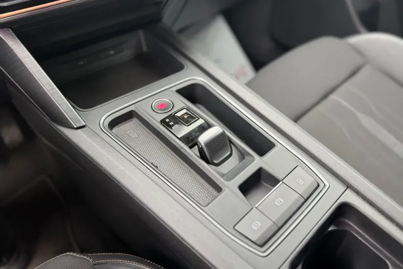 Cupra Formentor din 2022 cu 40.317 km - oferta CUP158690 - foto 28