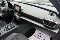 Cupra Formentor din 2022 cu 40.317 km - oferta CUP158690 - foto 29