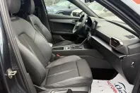 Cupra Formentor din 2022 cu 40.317 km - oferta CUP158690 - foto 30