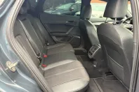 Cupra Formentor din 2022 cu 40.317 km - oferta CUP158690 - foto 31