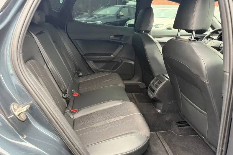 Cupra Formentor din 2022 cu 40.317 km - oferta CUP158690 - foto 31