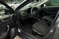 Renault Megane din 2020 cu 52.707 km - oferta REN158691 - foto 2