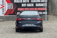 Renault Megane din 2020 cu 52.707 km - oferta REN158691 - foto 3
