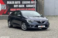 Renault Megane din 2020 cu 52.707 km - oferta REN158691 - foto 5