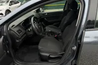 Renault Megane din 2020 cu 52.707 km - oferta REN158691 - foto 6