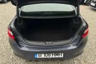 Renault Megane din 2020 cu 52.707 km - oferta REN158691 - foto 7