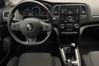 Renault Megane din 2020 cu 52.707 km - oferta REN158691 - foto 8