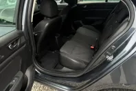 Renault Megane din 2020 cu 52.707 km - oferta REN158691 - foto 9