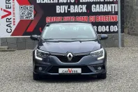 Renault Megane din 2020 cu 52.707 km - oferta REN158691 - foto 11