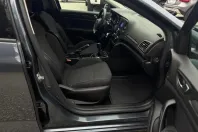 Renault Megane din 2020 cu 52.707 km - oferta REN158691 - foto 14