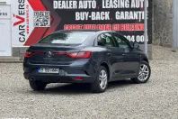 Renault Megane din 2020 cu 52.707 km - oferta REN158691 - foto 15