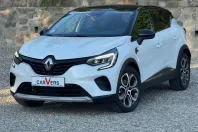 Renault Captur din 2024 cu 51.778 km - oferta REN158692 - foto 1