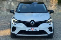 Renault Captur din 2024 cu 51.778 km - oferta REN158692 - foto 2