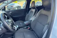 Renault Captur din 2024 cu 51.778 km - oferta REN158692 - foto 3