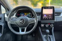 Renault Captur din 2024 cu 51.778 km - oferta REN158692 - foto 6
