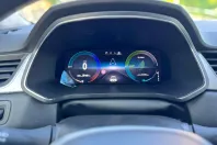 Renault Captur din 2024 cu 51.778 km - oferta REN158692 - foto 7