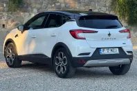 Renault Captur din 2024 cu 51.778 km - oferta REN158692 - foto 8