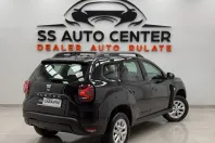 Dacia Duster din 2022 cu 75.000 km - oferta DAC158693 - foto 3
