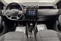 Dacia Duster din 2022 cu 75.000 km - oferta DAC158693 - foto 5