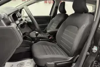 Dacia Duster din 2022 cu 75.000 km - oferta DAC158693 - foto 6