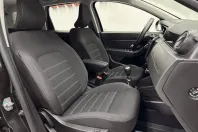 Dacia Duster din 2022 cu 75.000 km - oferta DAC158693 - foto 7