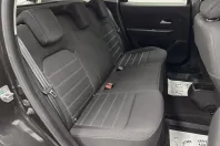 Dacia Duster din 2022 cu 75.000 km - oferta DAC158693 - foto 8