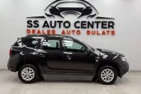 Dacia Duster din 2022 cu 75.000 km - oferta DAC158693 - foto 9