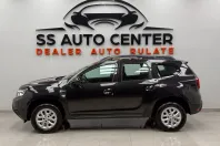 Dacia Duster din 2022 cu 75.000 km - oferta DAC158693 - foto 10