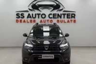 Dacia Duster din 2022 cu 75.000 km - oferta DAC158693 - foto 11