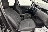 Dacia Duster din 2022 cu 75.000 km - oferta DAC158693 - foto 14