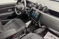 Dacia Duster din 2022 cu 75.000 km - oferta DAC158693 - foto 15