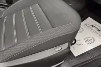 Dacia Duster din 2022 cu 75.000 km - oferta DAC158693 - foto 16