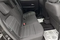 Dacia Duster din 2022 cu 75.000 km - oferta DAC158693 - foto 17