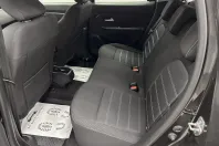 Dacia Duster din 2022 cu 75.000 km - oferta DAC158693 - foto 18