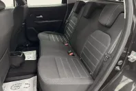 Dacia Duster din 2022 cu 75.000 km - oferta DAC158693 - foto 19