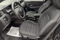Dacia Duster din 2022 cu 75.000 km - oferta DAC158693 - foto 20