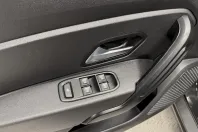 Dacia Duster din 2022 cu 75.000 km - oferta DAC158693 - foto 22