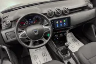 Dacia Duster din 2022 cu 75.000 km - oferta DAC158693 - foto 23