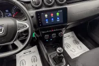 Dacia Duster din 2022 cu 75.000 km - oferta DAC158693 - foto 24