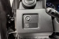 Dacia Duster din 2022 cu 75.000 km - oferta DAC158693 - foto 25