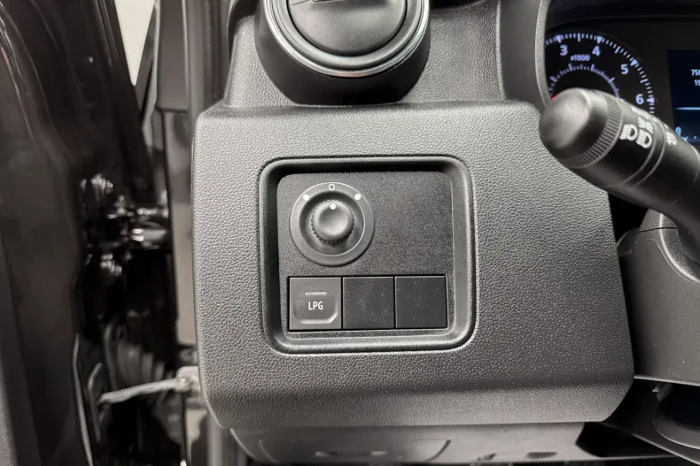 Dacia Duster din 2022 cu 75.000 km - oferta DAC158693 - foto 25