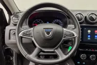 Dacia Duster din 2022 cu 75.000 km - oferta DAC158693 - foto 26