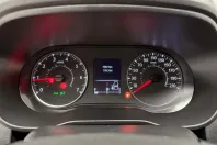 Dacia Duster din 2022 cu 75.000 km - oferta DAC158693 - foto 27