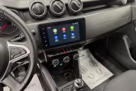 Dacia Duster din 2022 cu 75.000 km - oferta DAC158693 - foto 28